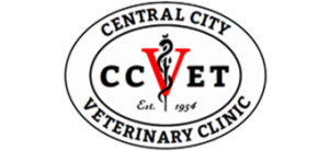 Central City Veterinary Hospital